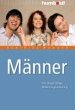 Männer (eBook, PDF) - Bild 1