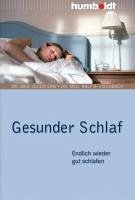 Gesunder Schlaf (eBook, PDF) - Ern, Guido; Fischbach, Ralf D.
