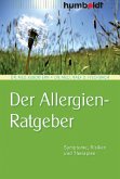 Der Allergien-Ratgeber (eBook, PDF)
