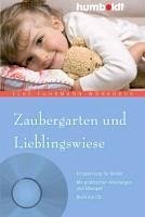 Zaubergarten und Lieblingswiese (eBook, PDF) - Fuhrmann-Wönkhaus, Elke