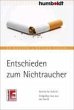 Entschieden zum Nichtraucher (eBook,... - Bild 1
