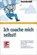 Ich coache mich selbst! (eBook, ePUB) - Bild 1