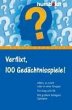 Verflixt, 100 Gedächtnisspiele (eBook,... - Bild 1