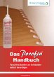 Das Porofin Handbuch (eBook, ePUB) - Bild 1