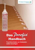 Das Porofin Handbuch (eBook, ePUB)
