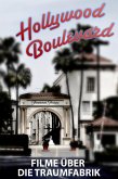 Hollywood Boulevard (eBook, ePUB)