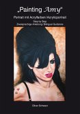 Painting Amy (eBook, ePUB) Painting Amy (eBook, ePUB)