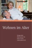 Wohnen im Alter (eBook, PDF) - Sieck, Jörg-Rüdiger