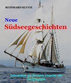 Neue Südseegeschichten (eBook, ePUB)