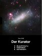 Der Kurator 4 Duwuthrounu 5 Foederation... - Bild 1