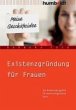 Existenzgründung für Frauen (eBook,... - Bild 1