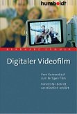 Digitaler Videofilm (eBook, PDF)