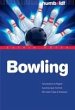 Bowling (eBook, PDF) - Bild 1