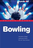 Bowling (eBook, PDF)