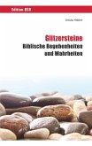 Glitzersteine (eBook, ePUB)