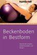 Beckenboden in Bestform (eBook, PDF) - Bild 1