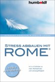 Stress abbauen mit ROME® (eBook, PDF)