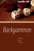 Backgammon (eBook, PDF)