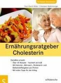 Ernährungsratgeber Cholesterin (eBook, PDF)