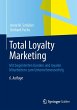 Total Loyalty Marketing - Bild 1