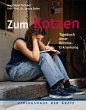 Zum Kotzen (eBook, ePUB) - Bild 1