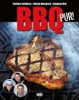 BBQ pur! (eBook, ePUB) - Bild 1