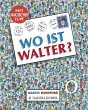 Wo ist Walter? - Bild 1