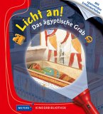 Der Pinguin Meyers Kinderbibliothek Bd40 Portofrei Bei - 