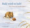 Bald wird es kalt! - Bild 1