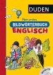 Mein erstes Bildwörterbuch Englisch - Bild 1