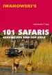 101 Safaris - Bild 1
