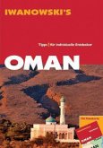 Iwanowski's Oman