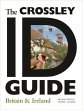 The Crossley Id Guide Britain and... - Bild 1