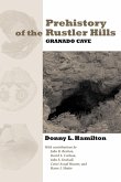 Prehistory of the Rustler Hills