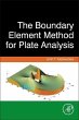 The Boundary Element Method for Plate... - Bild 1