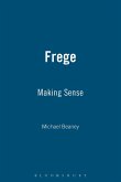 Frege