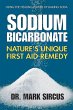 Sodium Bicarbonate - Bild 1
