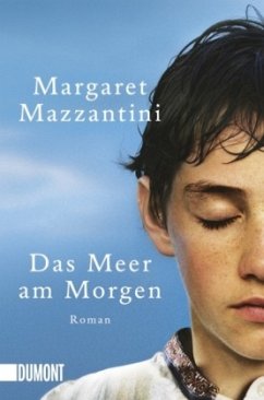 Das Meer am Morgen - Mazzantini, Margaret