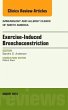 Exercise-Induced Bronchoconstriction,... - Bild 1