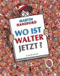 Wo ist Walter jetzt? - Bild 1