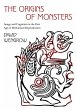 The Origins of Monsters - Bild 1