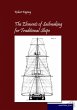 The Elements of Sailmaking for Historic... - Bild 1