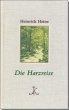 Die Harzreise - Bild 1
