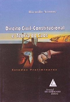 Cover International Investment Law and Arbitration