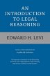 An Introduction to Legal Reasoning - Bild 1