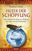 Hüter der Schöpfung