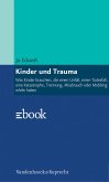 Kinder und Trauma (eBook, PDF)