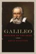 Galileo - Bild 1