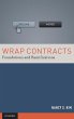 Wrap Contracts - Bild 1