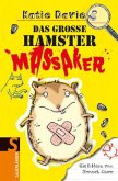Das große Hamstermassaker